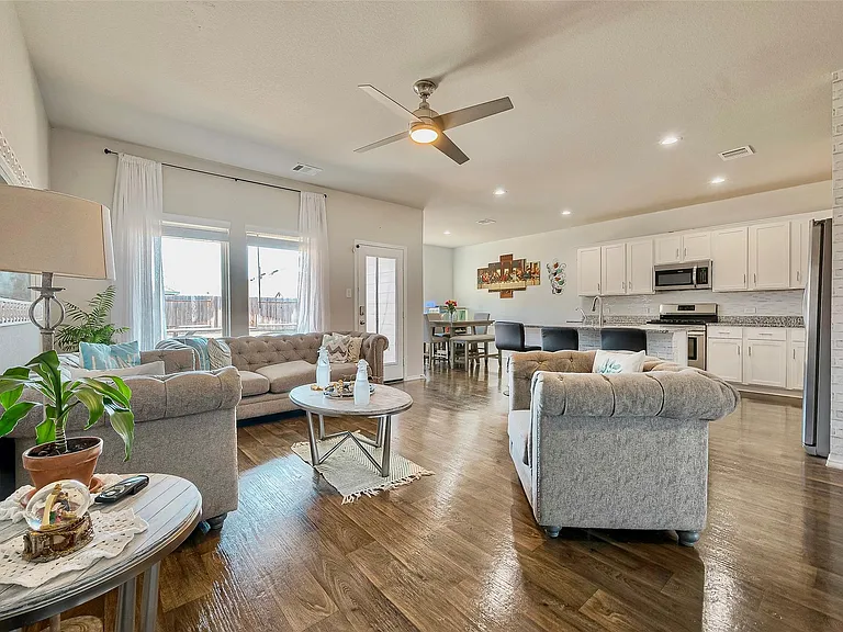4110 Rapallo Ct — Photo 18