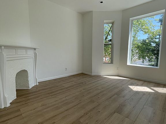 3rd image of 6600 S Marquette Dr #2