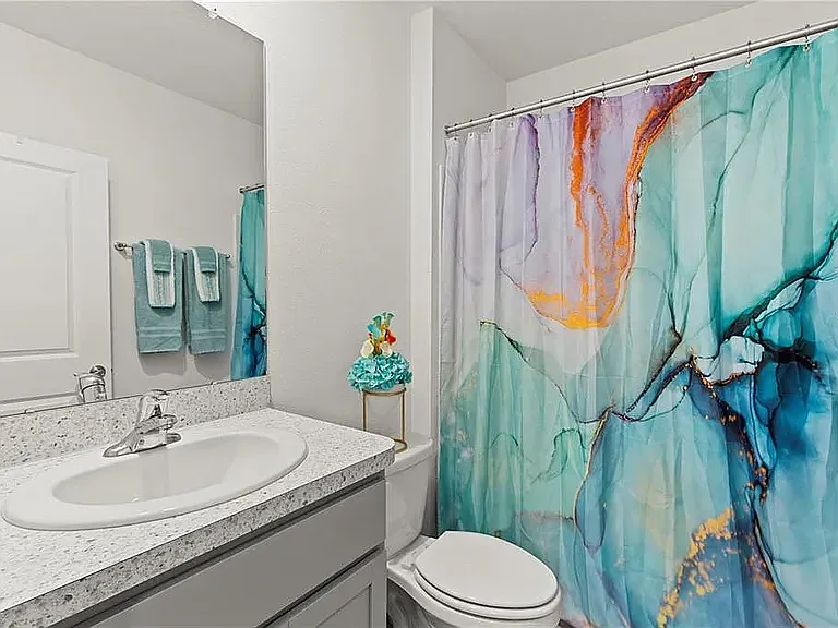 6250 Wandering Willow Dr — Photo 19