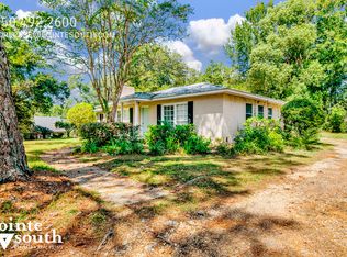 703 Belrose Ave, Daphne, AL 36526