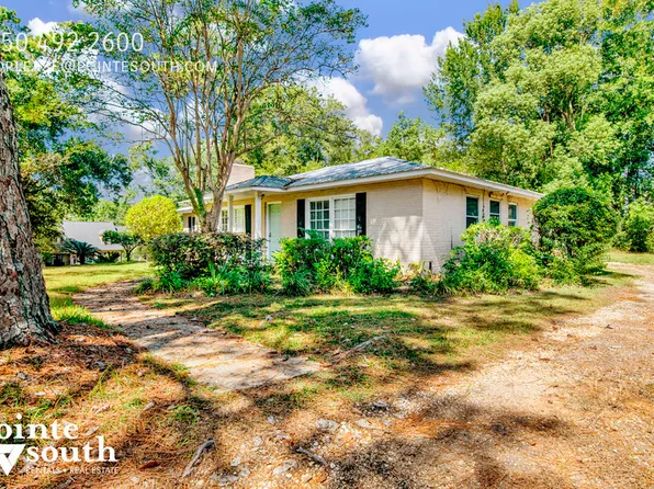 703 Belrose Ave, Daphne, AL 36526