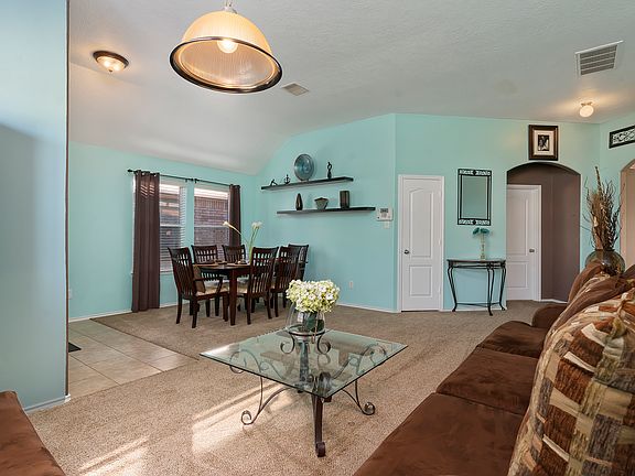 5th image of 10027 Kendahlwood Ln