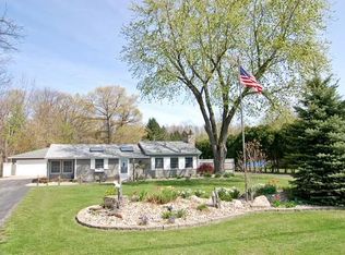 3379 Niles Rd, Saint Joseph, MI 49085