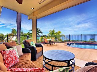 78-7006 Aumoe St, Kailua Kona, HI 96740