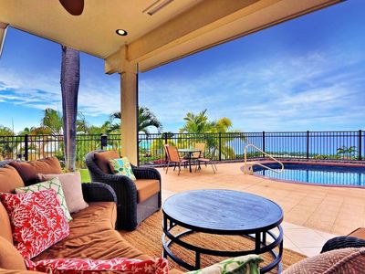 78-7006 Aumoe St, Kailua Kona, HI, 96740