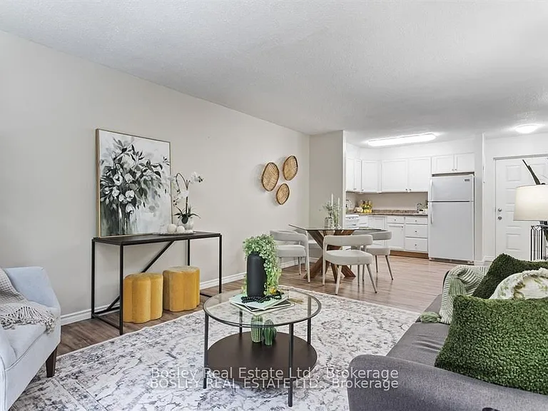 133 Ontario St #201 — Photo 12