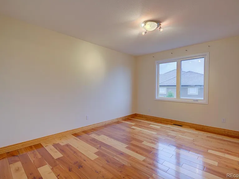 19597 E Maplewood Pl — Photo 3
