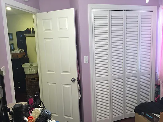 Rented by Exit Kingdom Realty | media 38