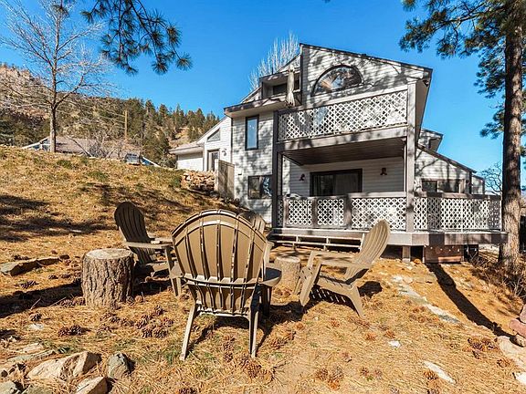 3rd image of 334 Whispering Pines Drive