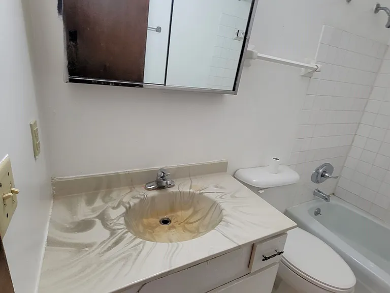 539 S Wasson Ln #203 — Photo 18