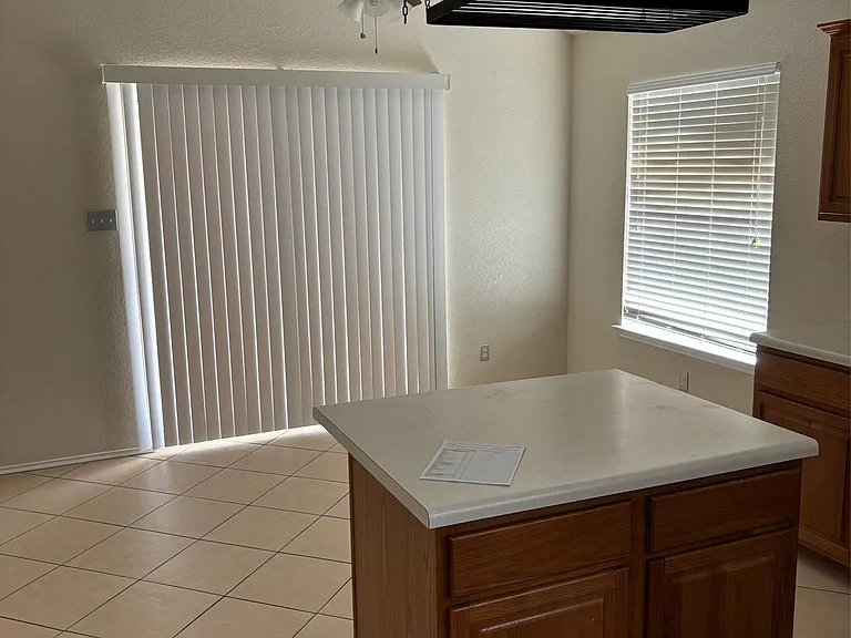 1403 Haley Gray Dr — Photo 9