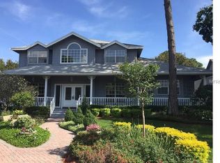 3049 Geiger Ct, Clearwater, FL 33761