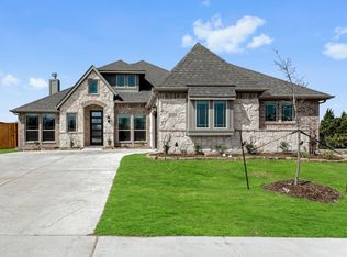 4409 Biscayne Dr, Midlothian, TX 76065