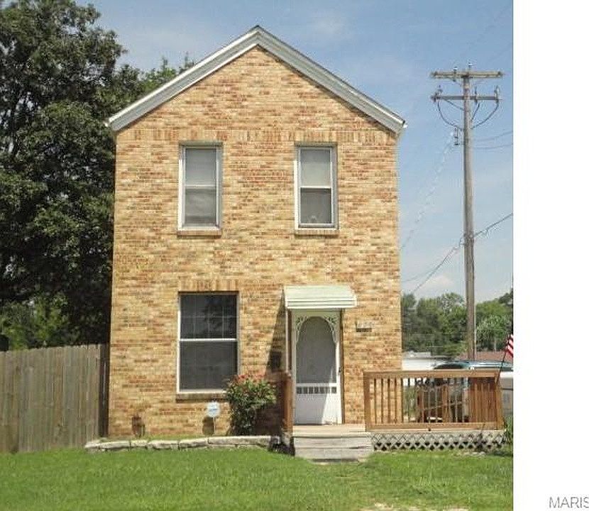2nd image of 438 Marshall Rd