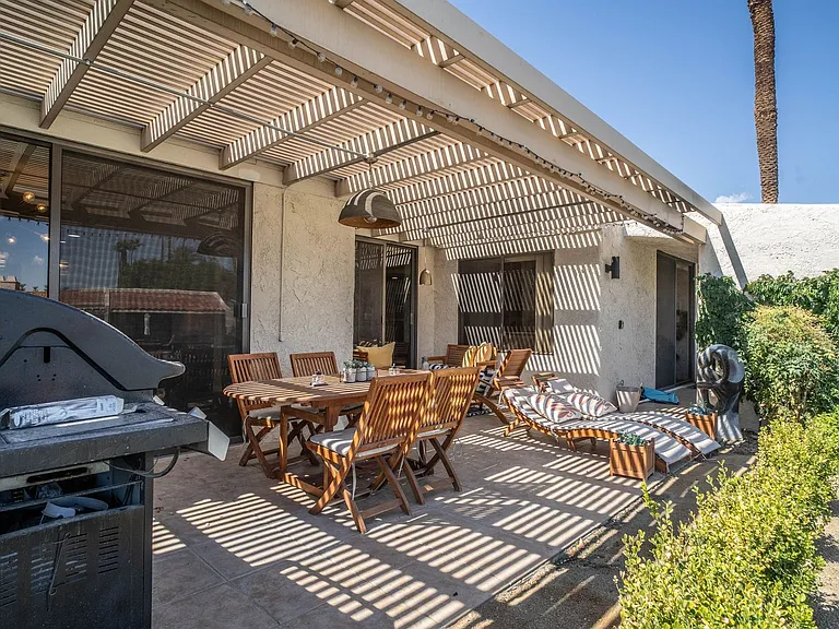 74115 Concho Dr — Photo 70