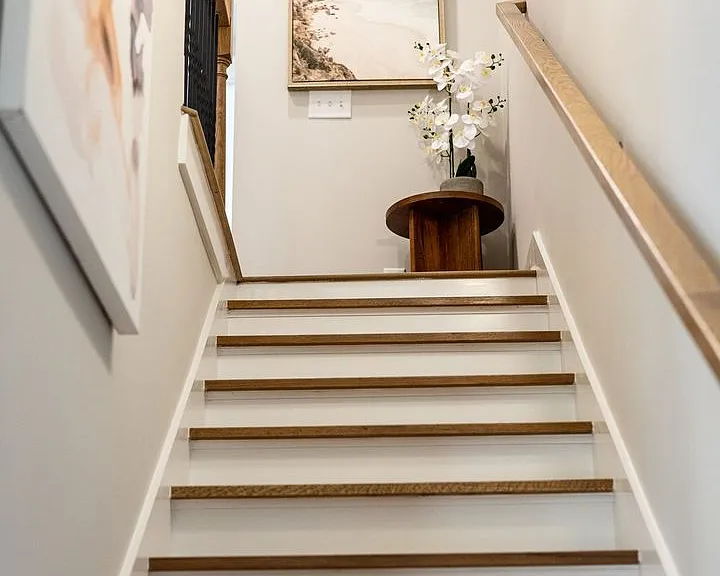 223 Oceola Ave #21 — Photo 35