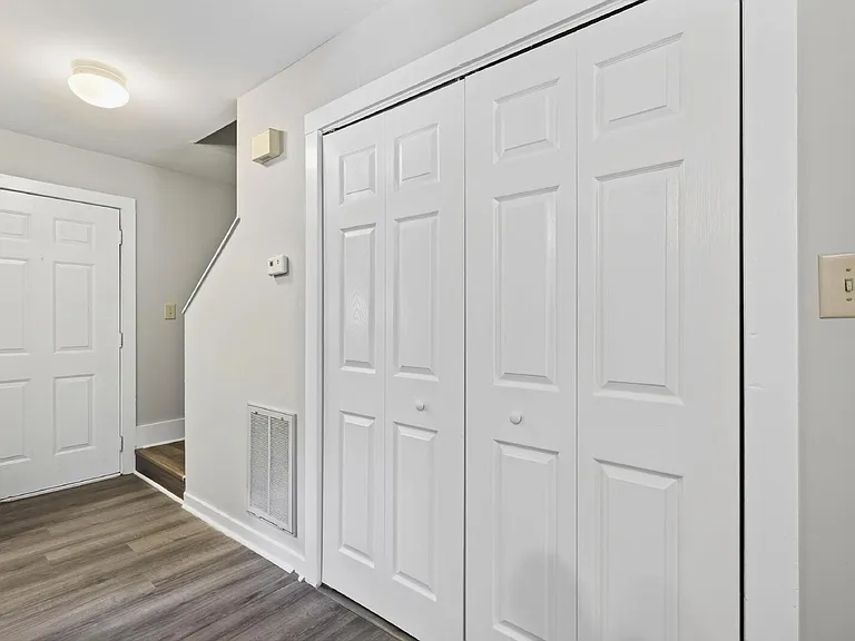 5541 Kaplan Dr #A — Photo 19