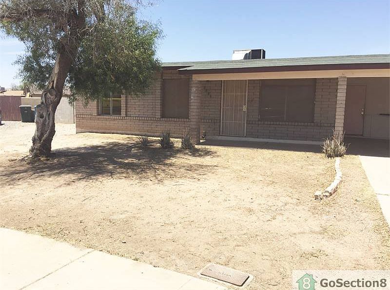 1st image of 8826 W Catalina Dr