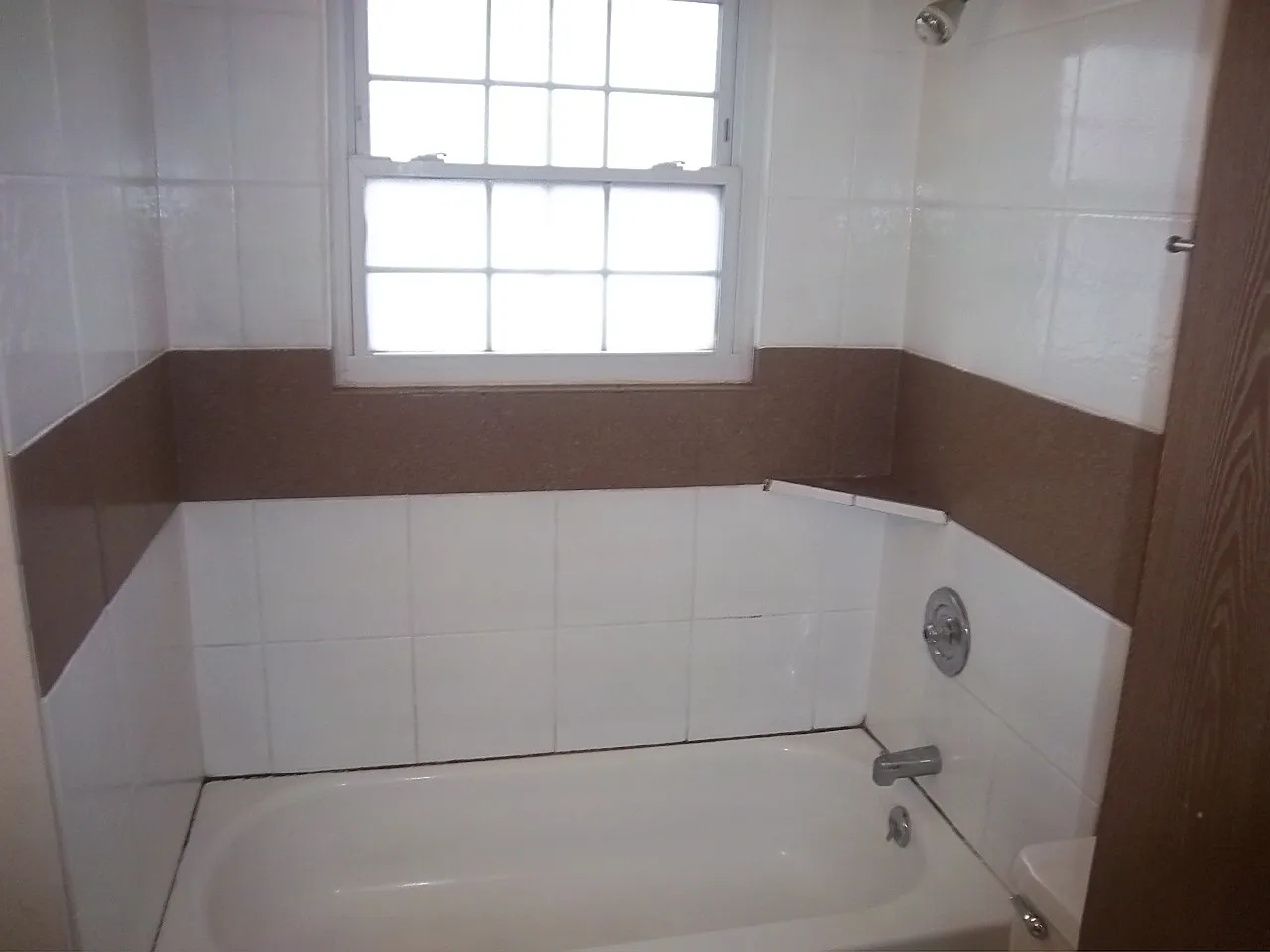 2 bed, 1084 sqft, $1,450 — Photo 4