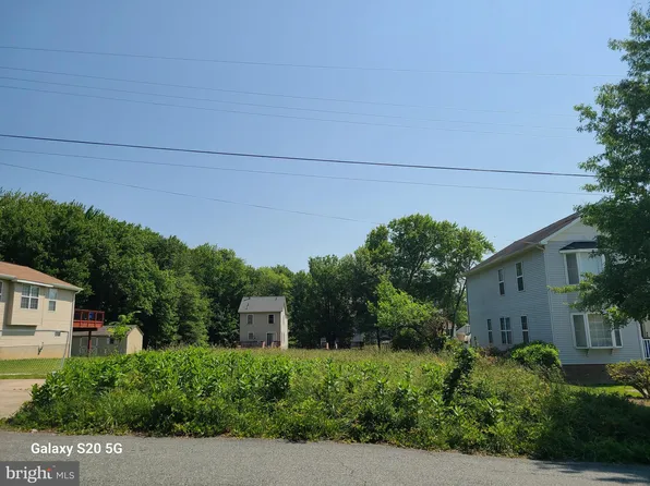 7243 Cedar Ave, Jessup, MD 20794