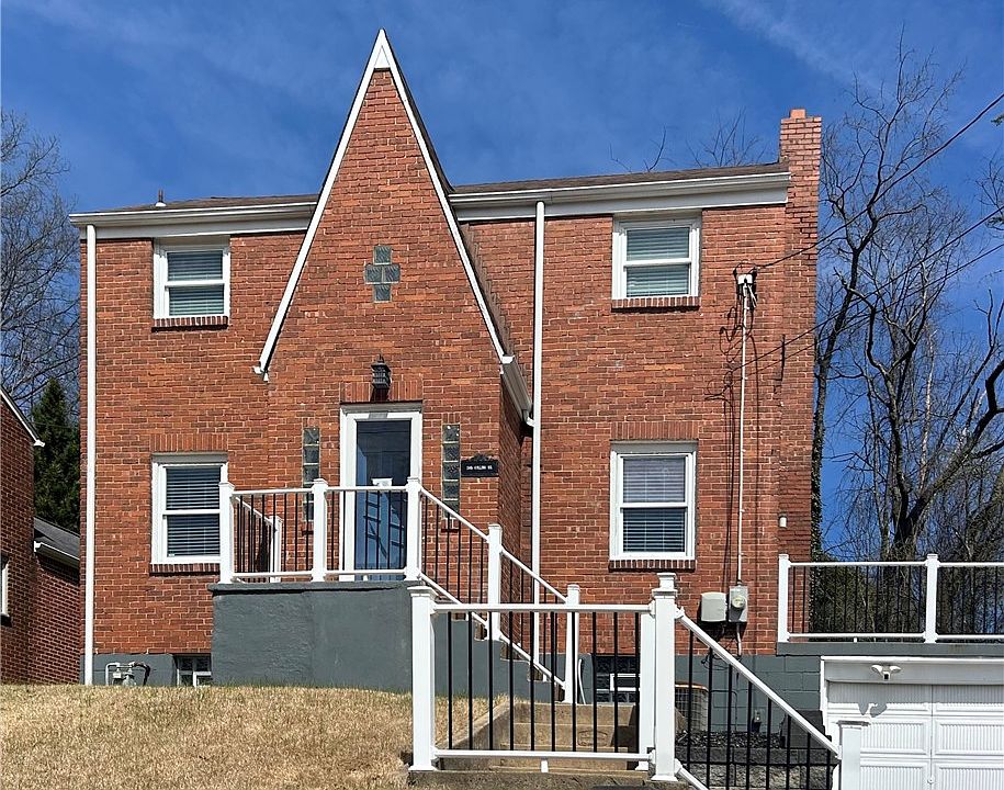 1st image of 2415 Collins Rd