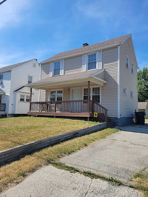 1856 W Alexis Rd photo 1