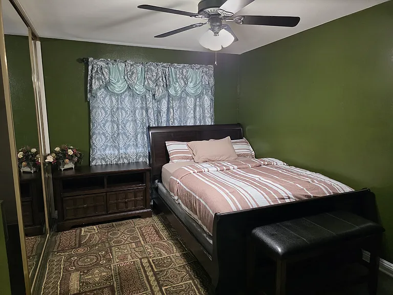 3154 Valaria Dr — Photo 77