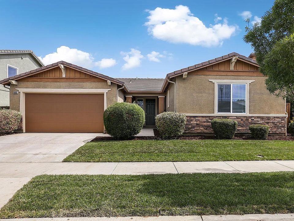 1st image of 15922 Four Corners Ct