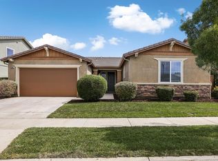 15922 Four Corners Ct, Lathrop, CA 95330