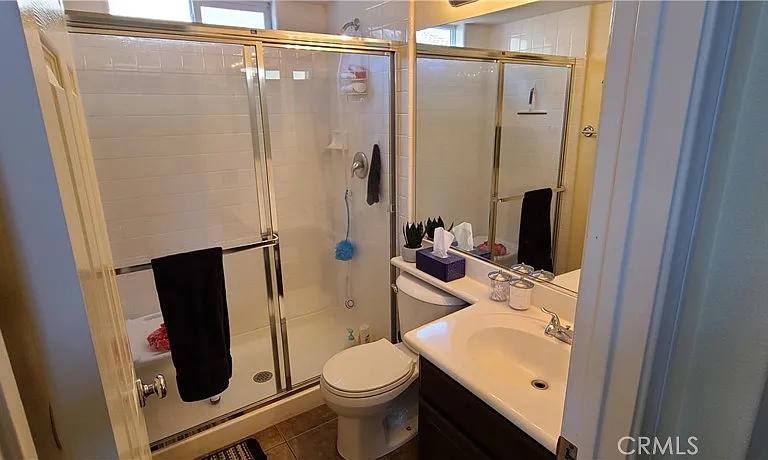 1026 McCall Dr — Photo 9