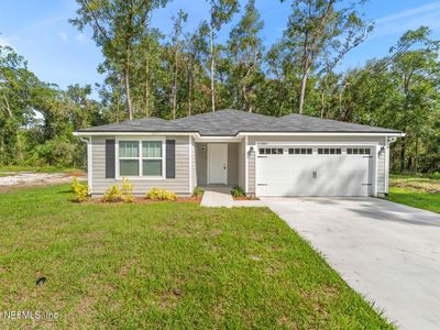 11061 JOEL Street, Jacksonville, FL, 32218