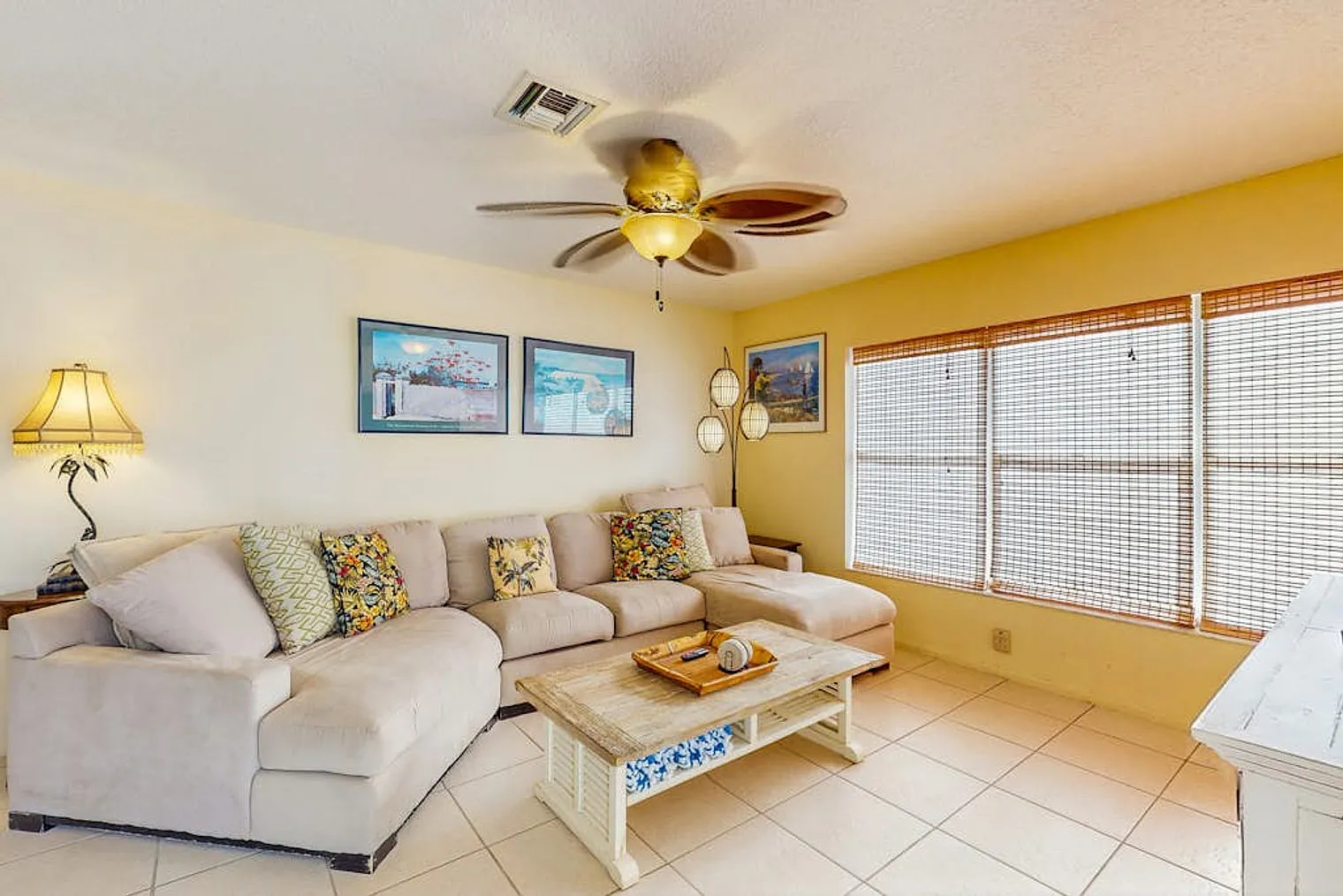 2 bed, 1.0 bath, 828 sqft, $3,530 — Photo 1
