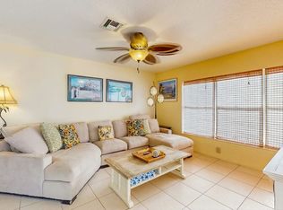 70 N Shore Dr #Id1591429p, Anna Maria, FL 34216