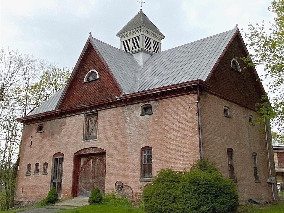 40 Main St, Philmont, NY 12565 Zillow