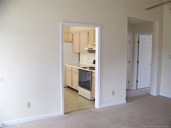 4th image of 3613 Hastings Dr