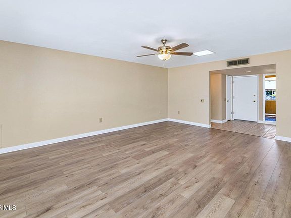 4th image of 12602 W Rampart Dr