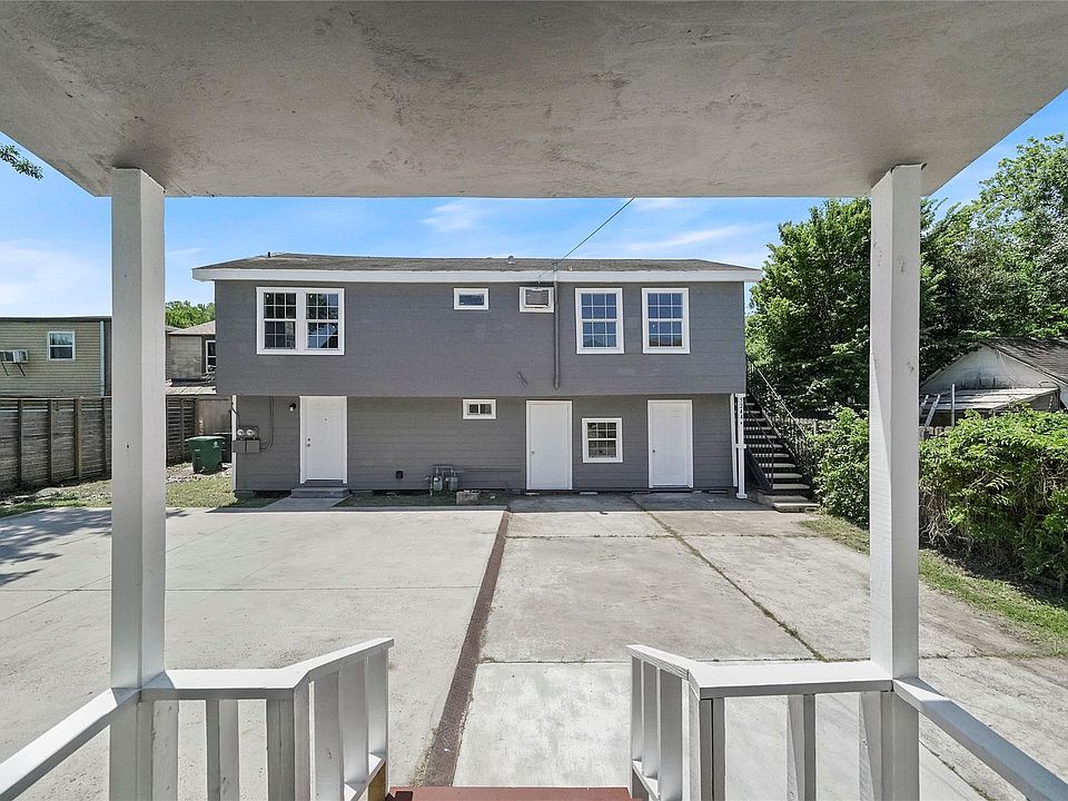 1st image of 5244 Leeland St #A