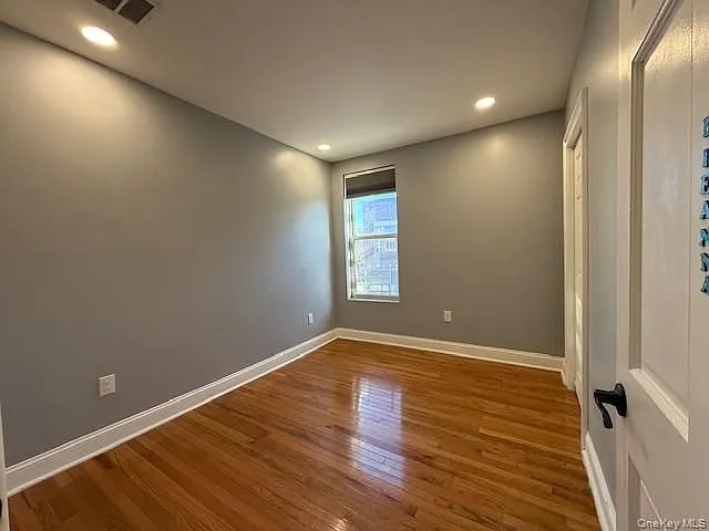 1 S Hamilton St #3 — Photo 11