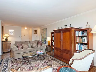 Sold by Sotheby's International Realty