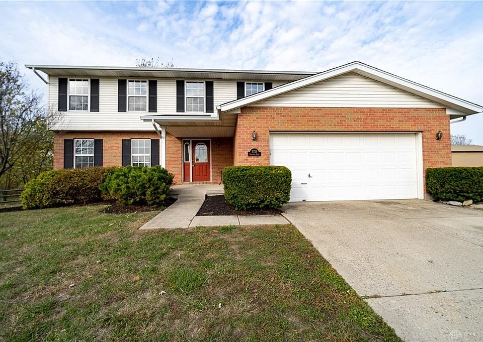 1st image of 5729 Sebastian Ln
