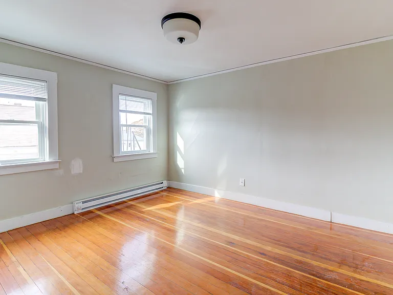 131 Washington Ave #3 — Photo 9