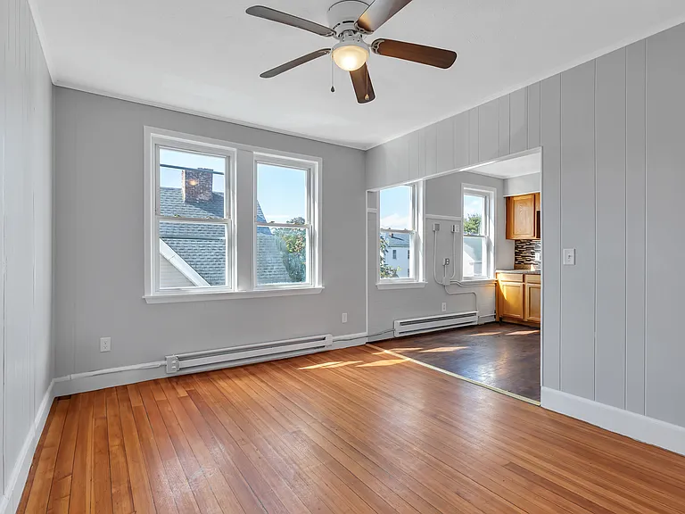 111 Pocasset Ave #3 — Photo 12