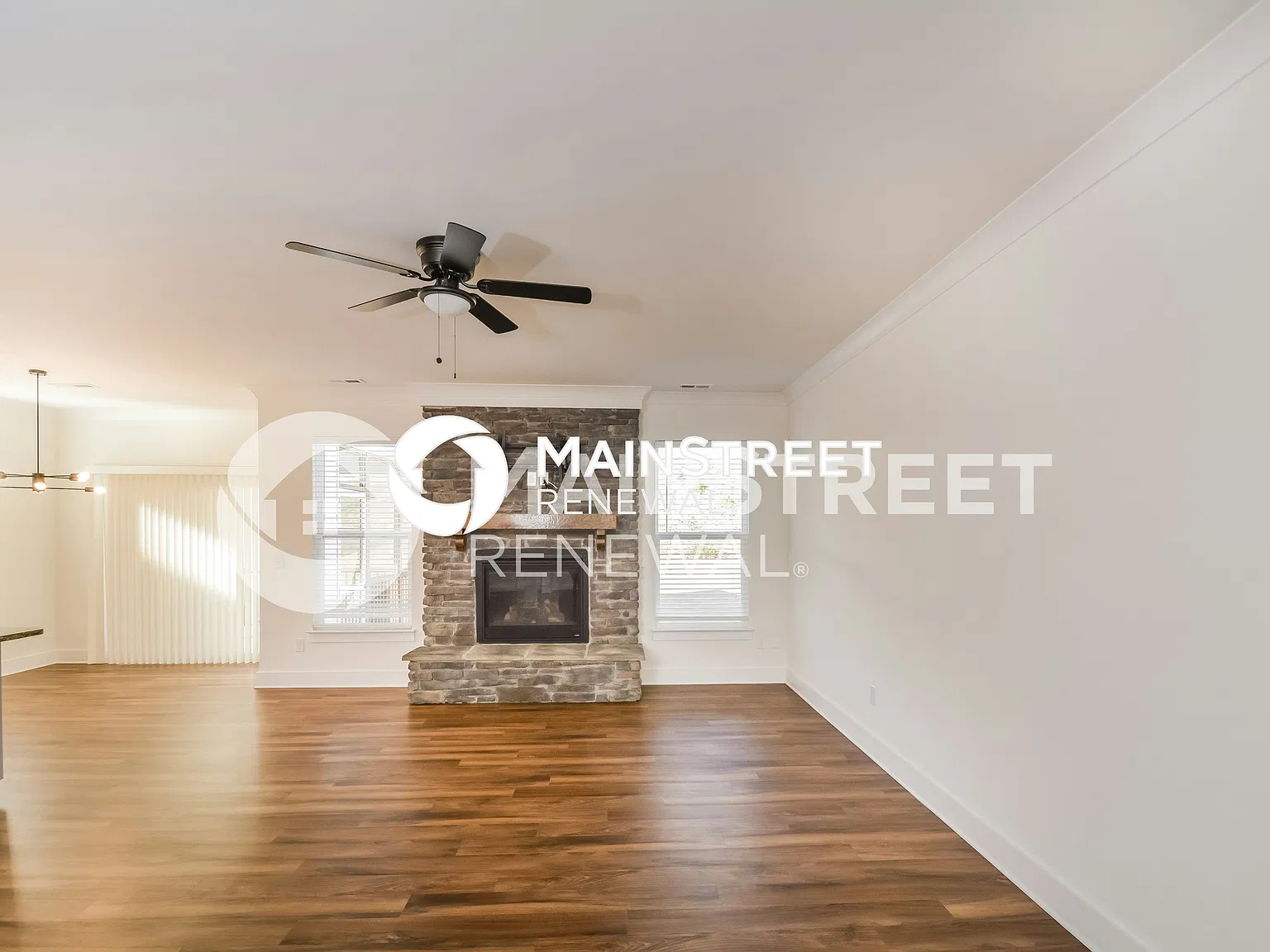 255 Highview Dr — Photo 4