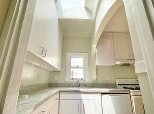 2688 Filbert St APT 3A, San Francisco, CA
