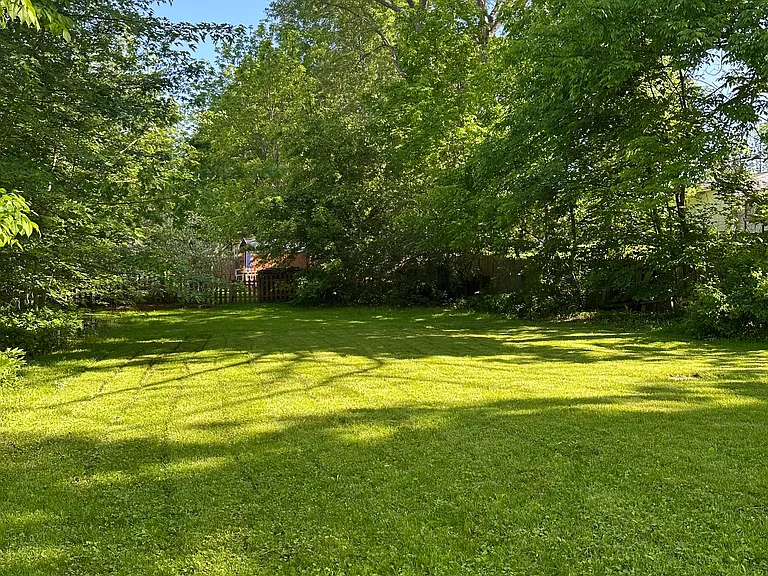 103 Indigo Hill Rd #A — Photo 13