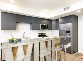 1831 Sawtelle Blvd, Los Angeles, CA 90025
