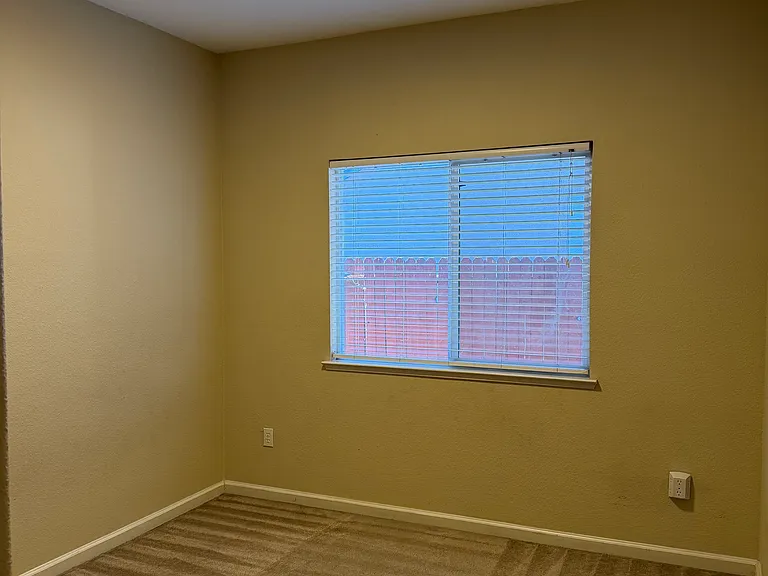 4309 Dalehurst Ln — Photo 20