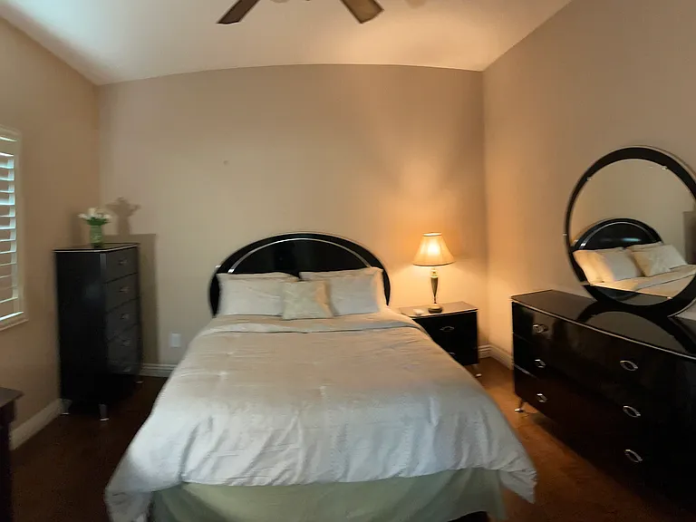1891 Del Font Ct — Photo 2