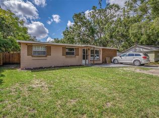 3617 Lokai Pl, Sarasota, FL 34232