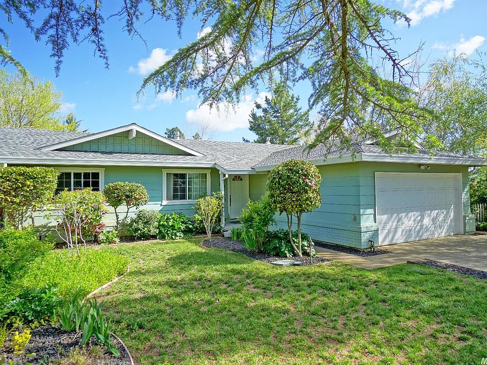 1st image of 2978 Camino Heights Dr